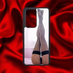 Combfix - Google Pixel / Huawei tok 