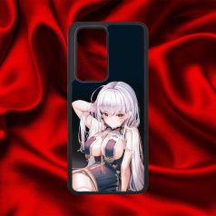 Kawaii - Google Pixel / Huawei tok 