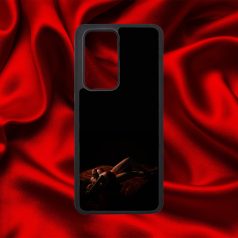 Red Art - Google Pixel / Huawei tok 