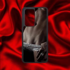 Woman Abs - Google Pixel / Huawei tok 