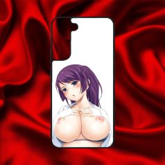 Hentai - Samsung tok