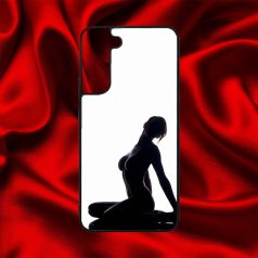 Beautiful Silhouette - Samsung tok