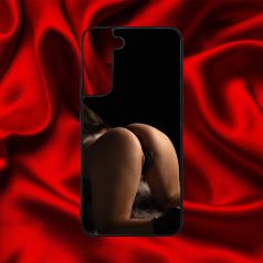 Nice Ass - Samsung tok