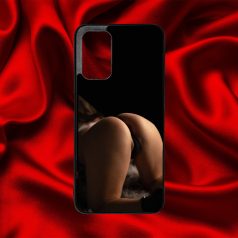 Nice Ass - Xiaomi tok 