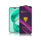 Golden Armor kijelzővédő fólia Honor telefonokhoz -Tempered Glass