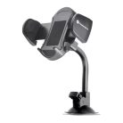 Forcell univerzális autós telefontartó 