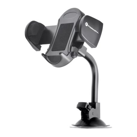 Forcell univerzális autós telefontartó 