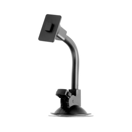 Forcell univerzális autós telefontartó 