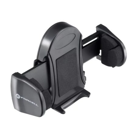 Forcell univerzális autós telefontartó 
