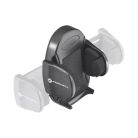 Forcell univerzális autós telefontartó 