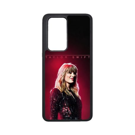 Taylor Swift - Honor tok 