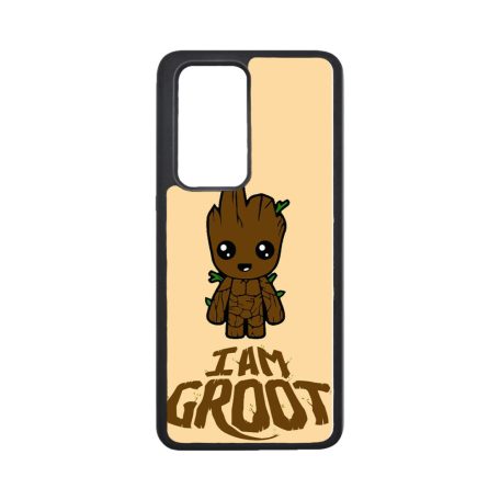 Marvel - I Am Groot - Honor tok 