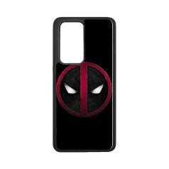 Deadpool fej - Honor tok 