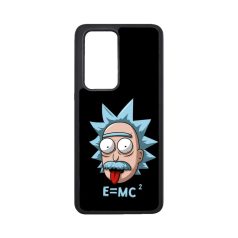 Rick és Morty - Einstein - Honor tok 