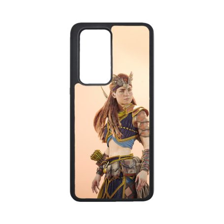 Horizon Forbidden West - Aloy - Honor tok 