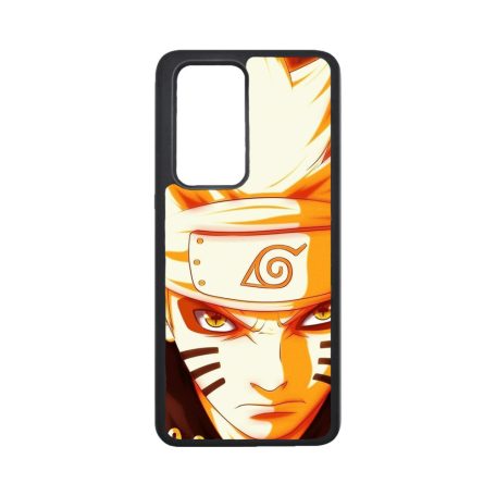 Naruto - Naruto KCM - Honor tok 