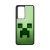 Minecraft Creeper - Honor tok 