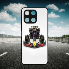 Forma 1 - Red Bull Racing car - Honor tok 