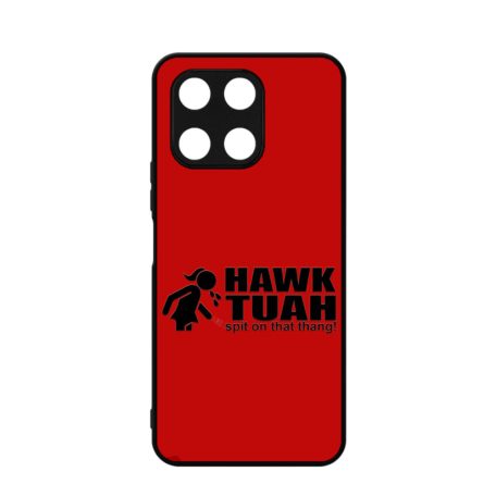 Hawk Tuah - Honor tok 