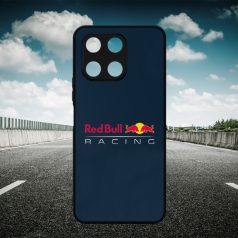 Forma 1 -  Red Bull Racing team - Honor tok 