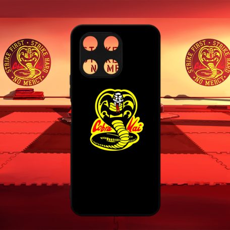 Cobra Kai logó - Honor tok 