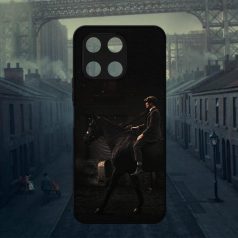 Peaky Blinders - Thomas riding - Honor tok 