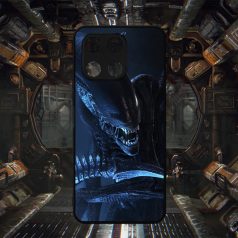 Alien Xenomorph - Honor tok 