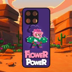 Brawl Stars - Flower Power - Honor tok 