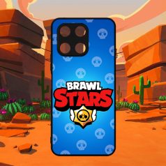 Brawl Stars logó - Honor tok 