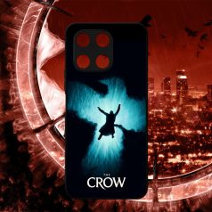 The Crow - Shadow crow - Honor tok 