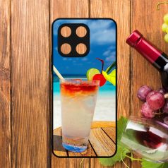 Koktélok - Lime - Cherry cocktai - Honor tok 