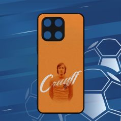 Futball Legendák - Johan Cruyff - Honor tok 