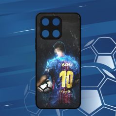 Futball Legendák - Messi 10 - Honor tok 