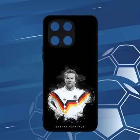 Futball Legendák - Lothar Matthaus - Honor tok 