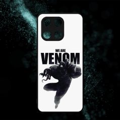 Venom - We are Venom - Honor tok 