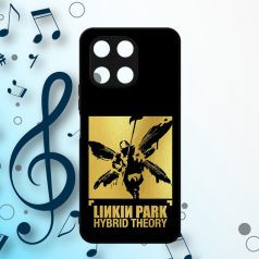 Linkin Park - Hybrid Theory - Honor tok 