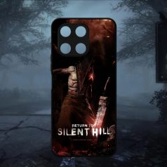 Return to Silent Hill - Pyramid Head - Honor tok 