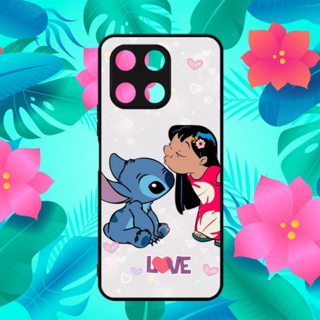 Lilo és Stitch in Love - Honor tok 