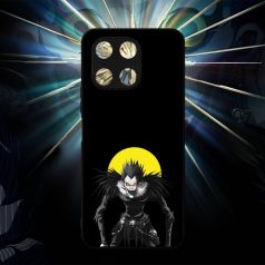 Death Note  Ryuk - Honor tok 
