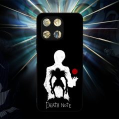 Death Note  Yagammi és a Halálisten - Honor tok 