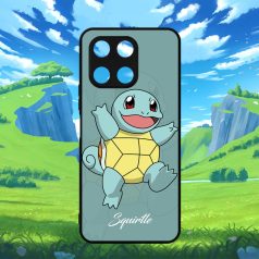 Pokemon  - Squirtle - Honor tok 