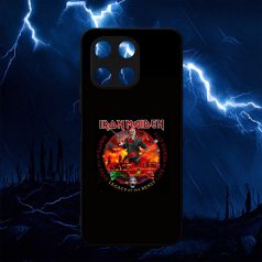 Iron Maiden - Legacy of the Beast - Honor tok 