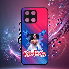 Katy Perry - The Lifetimes Tour - Honor tok 