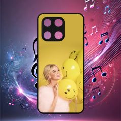 Katy Perry - Smile - Honor tok 