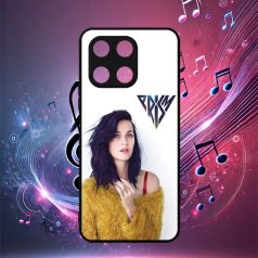 Katy Perry - Prism - Honor tok 