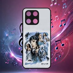 Katy Perry - Art - Honor tok 