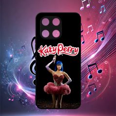 Katy Perry - Honor tok 