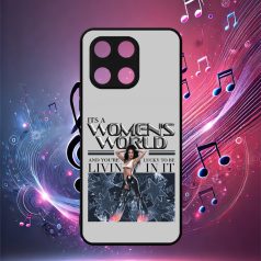 Katy Perry - Woman's World - Honor tok 