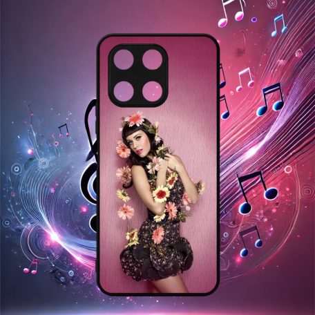 Katy Perry - Flower - Honor tok 