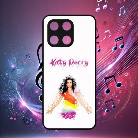 Katy Perry - Colorful - Honor tok 